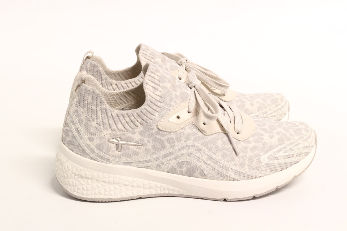 Stacks Image p2513_n177