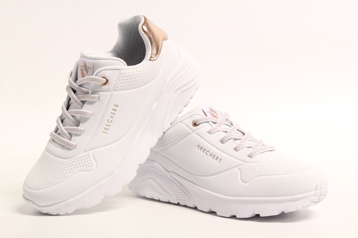 Stacks Image p173_n5200