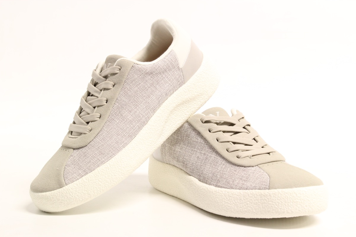 Stacks Image p2681_n178