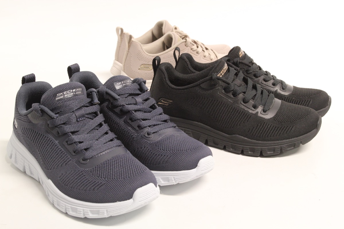 Stacks Image p173_n5434