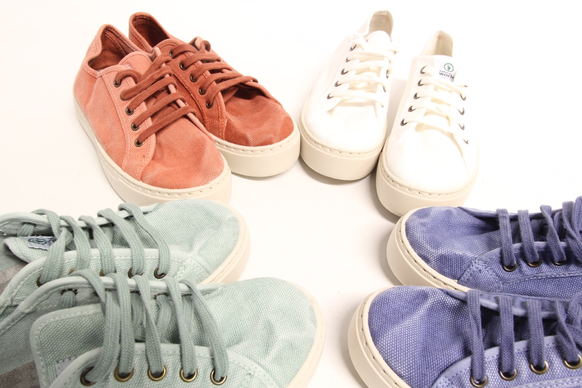 Stacks Image p1819_n759