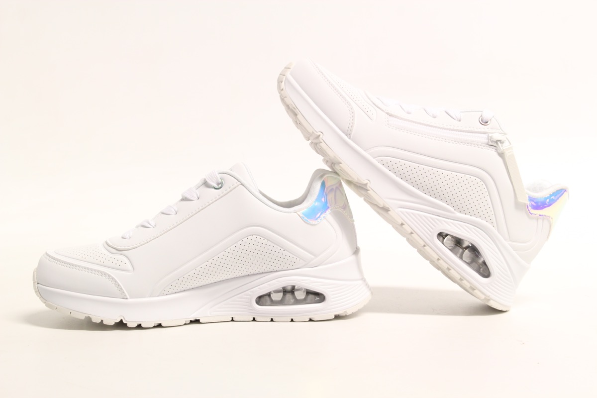 Stacks Image p173_n5194