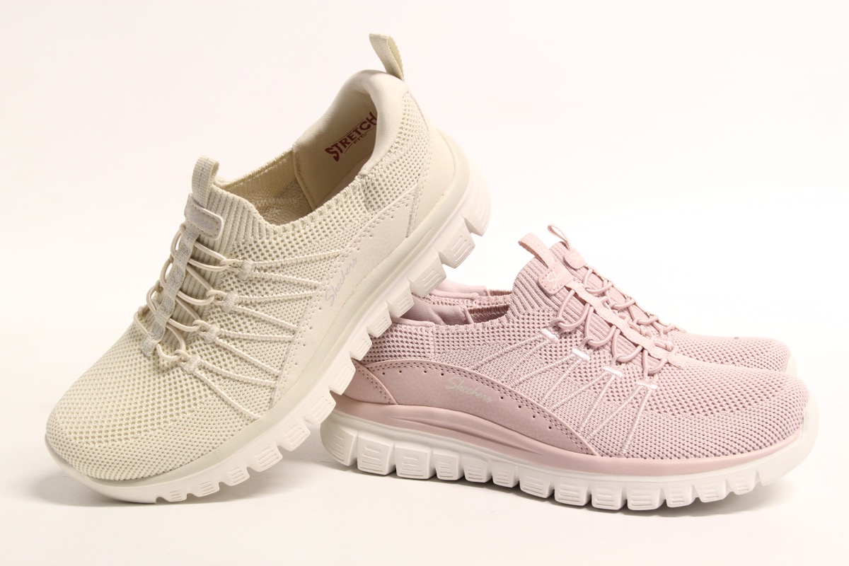 Stacks Image p173_n5385