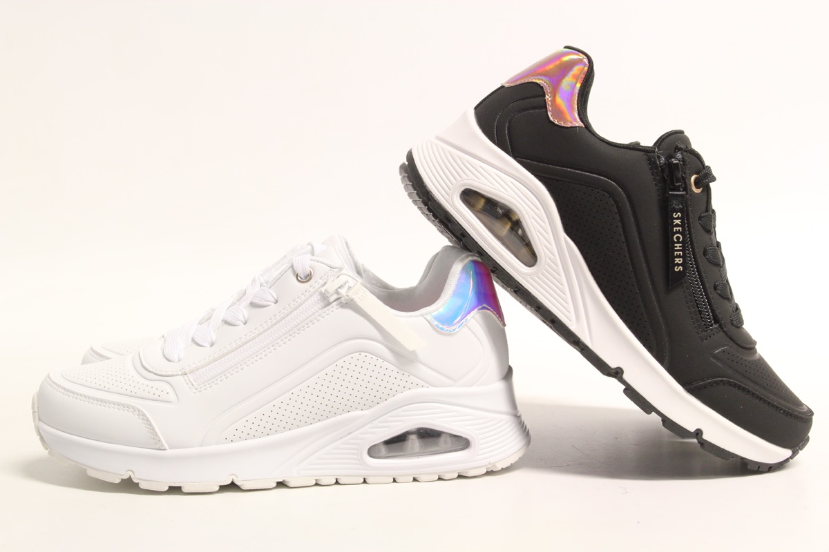 Stacks Image p173_n5191