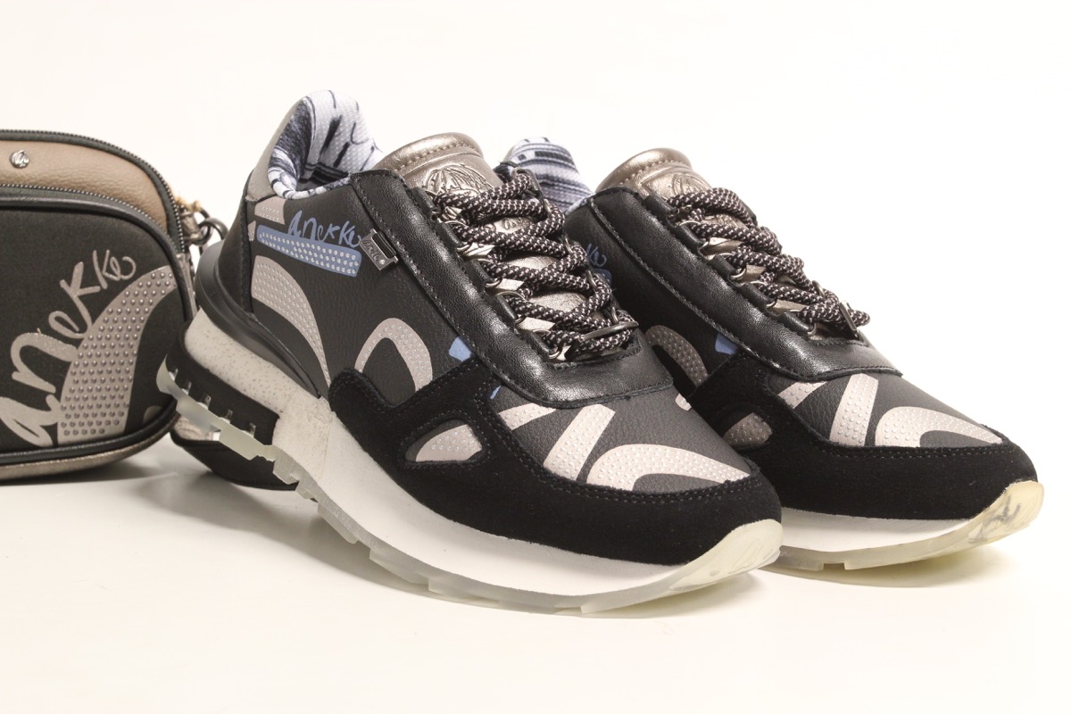 Stacks Image p2763_n258