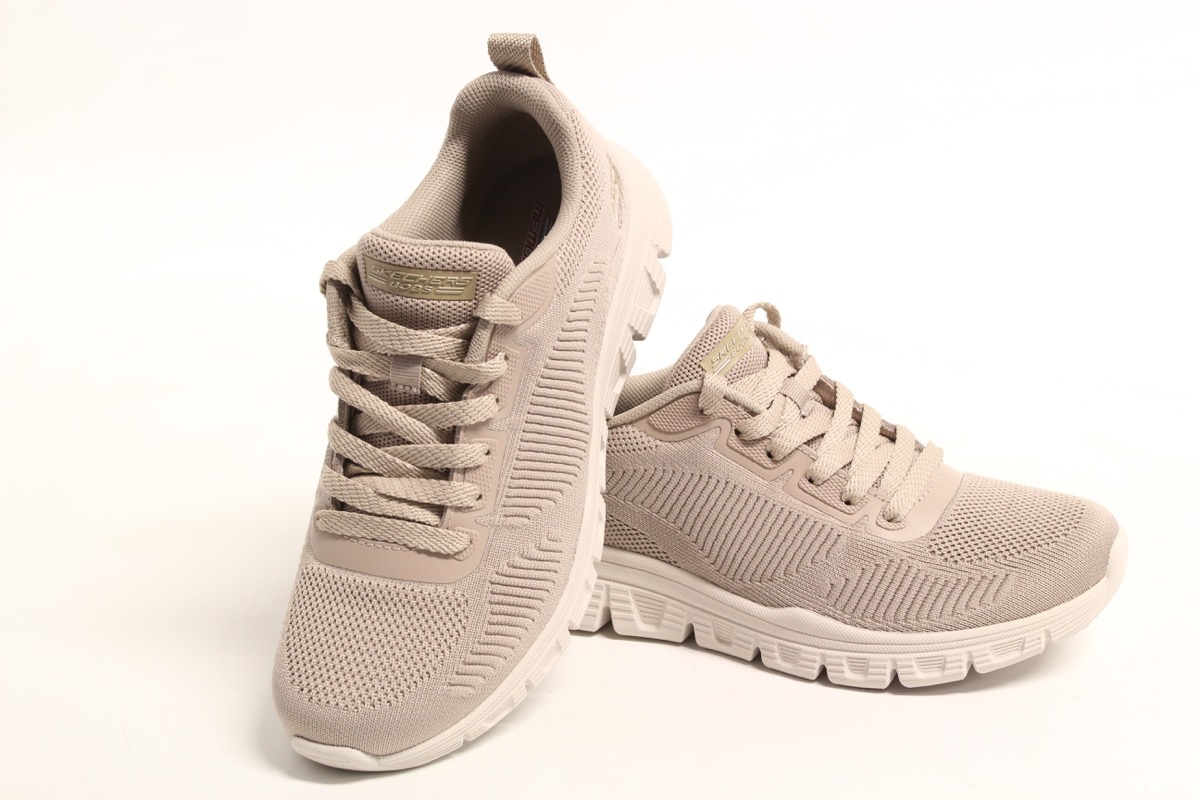 Stacks Image p173_n5441