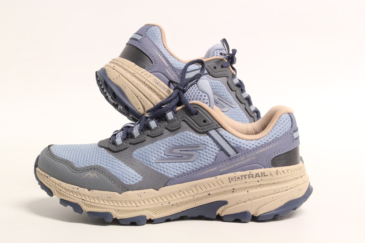 Stacks Image p173_n5175