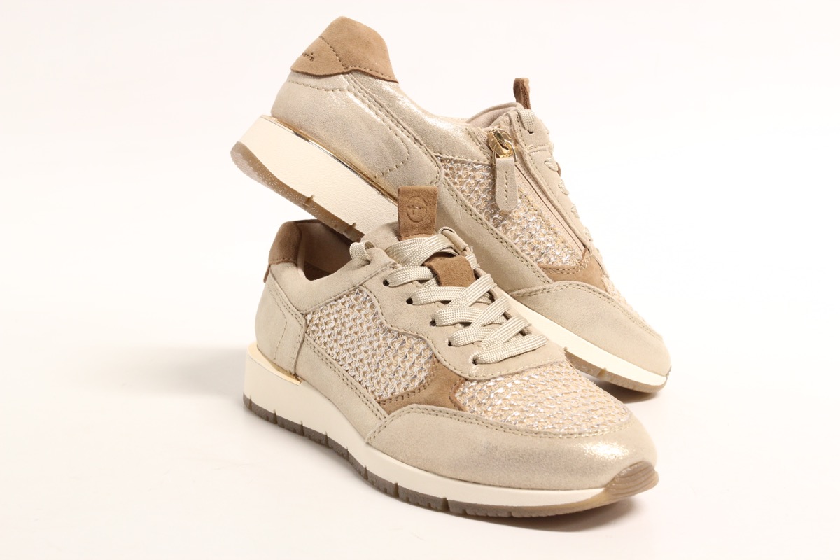 Stacks Image p2513_n151