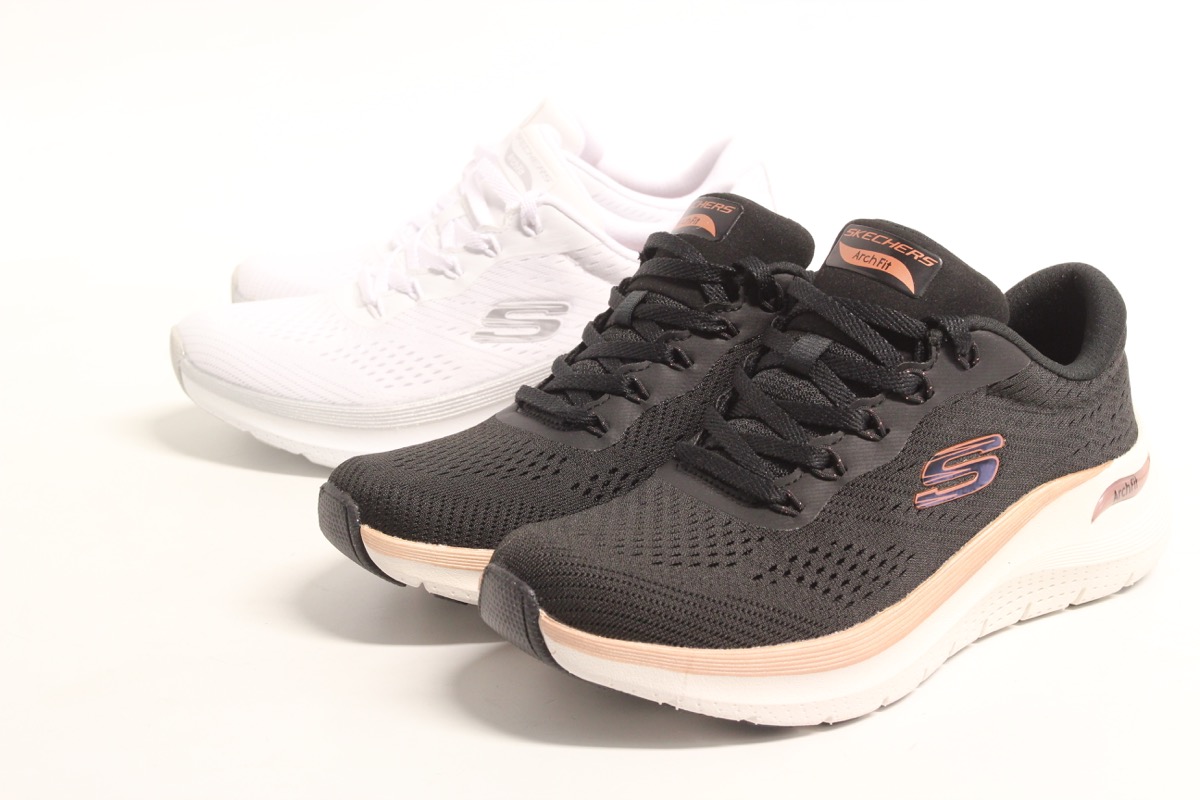 Stacks Image p173_n5336