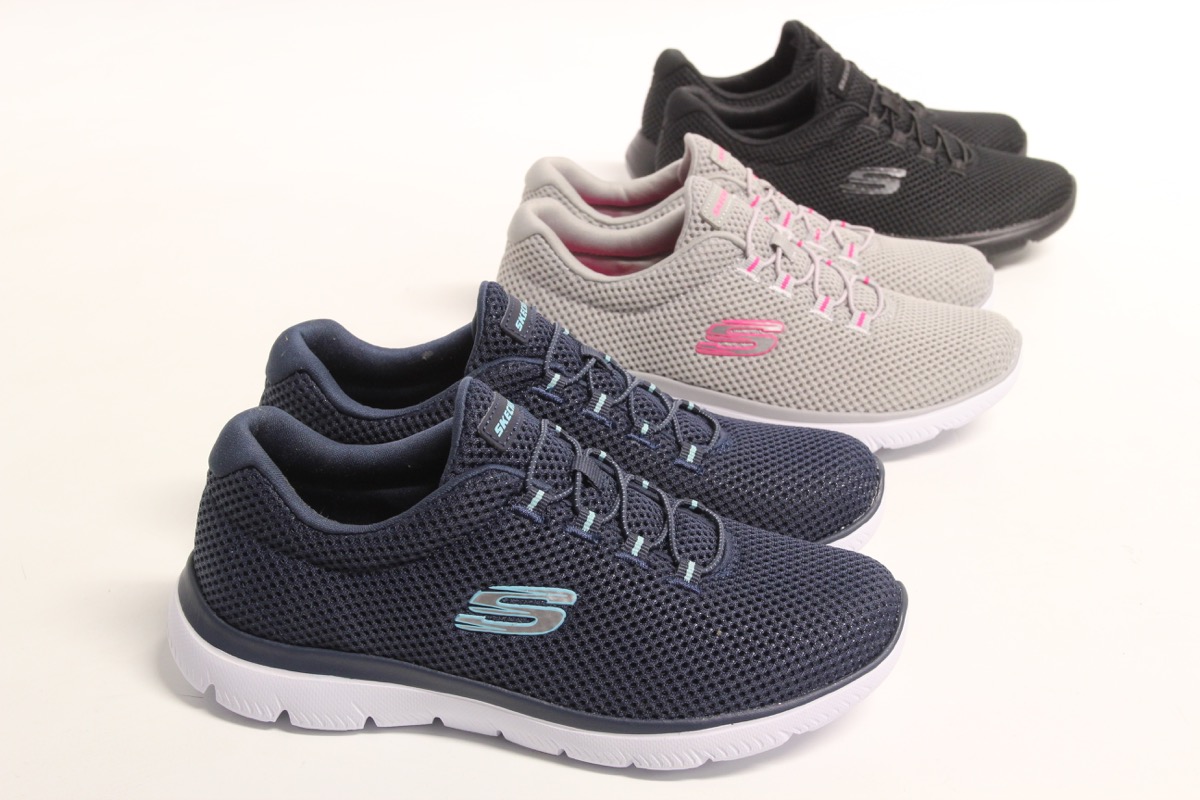 Stacks Image p173_n5304