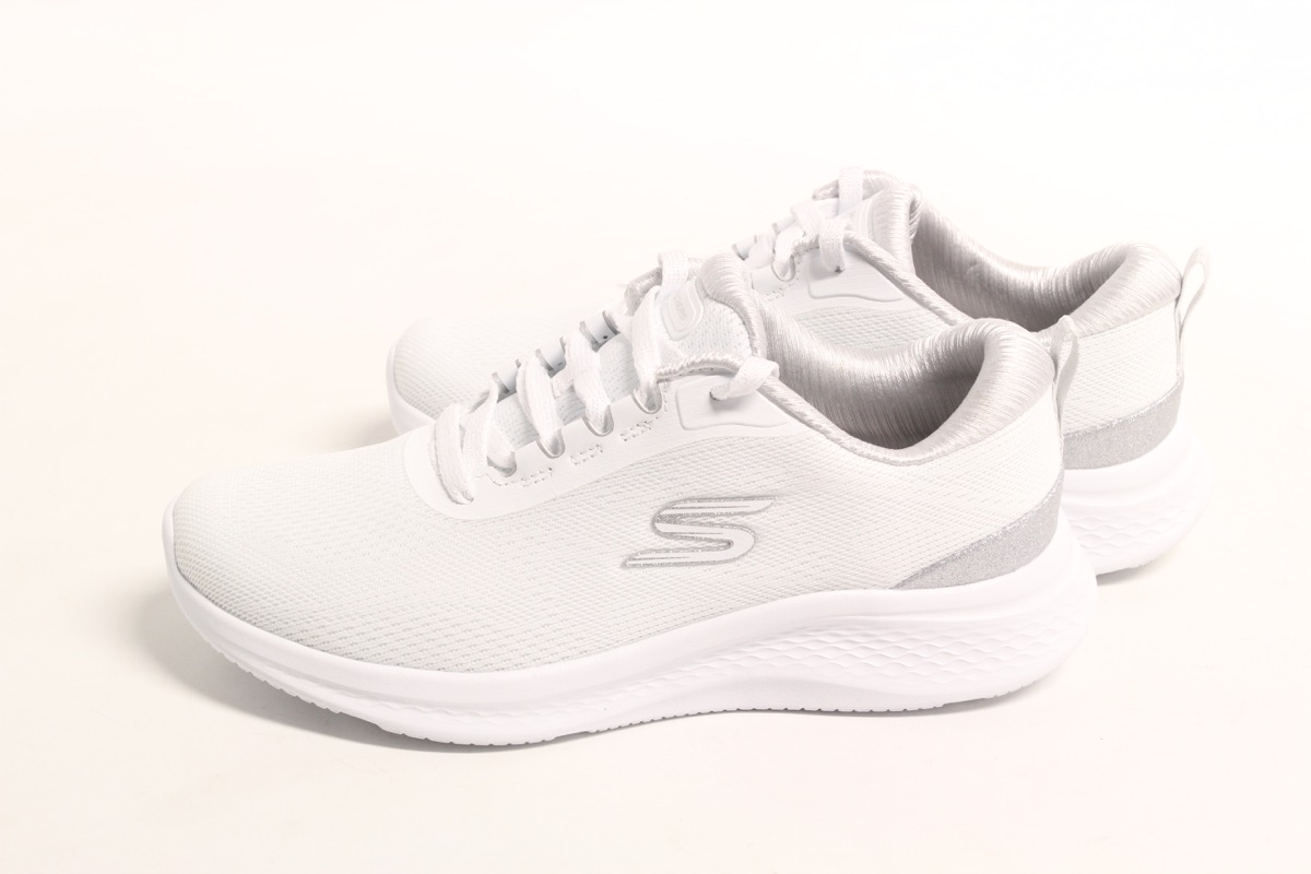 Stacks Image p173_n5427