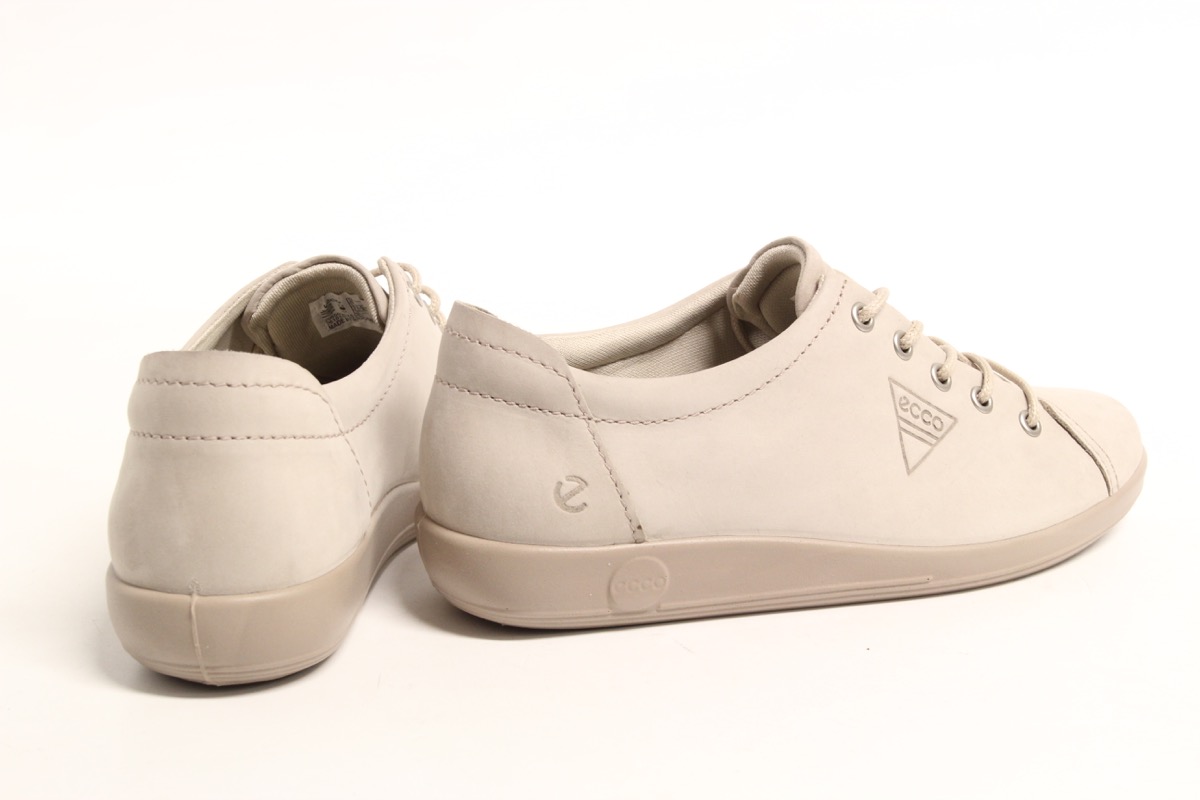 Stacks Image p844_n736