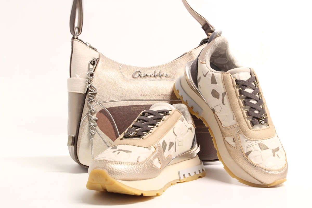 Stacks Image p2763_n172