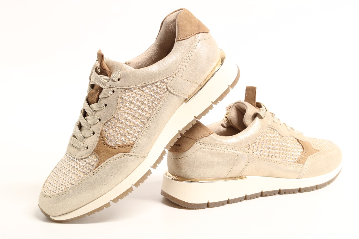 Stacks Image p2513_n158