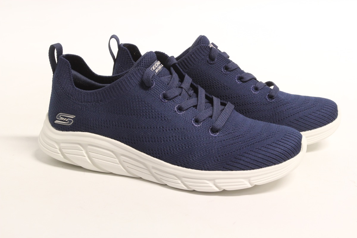 Stacks Image p173_n5492