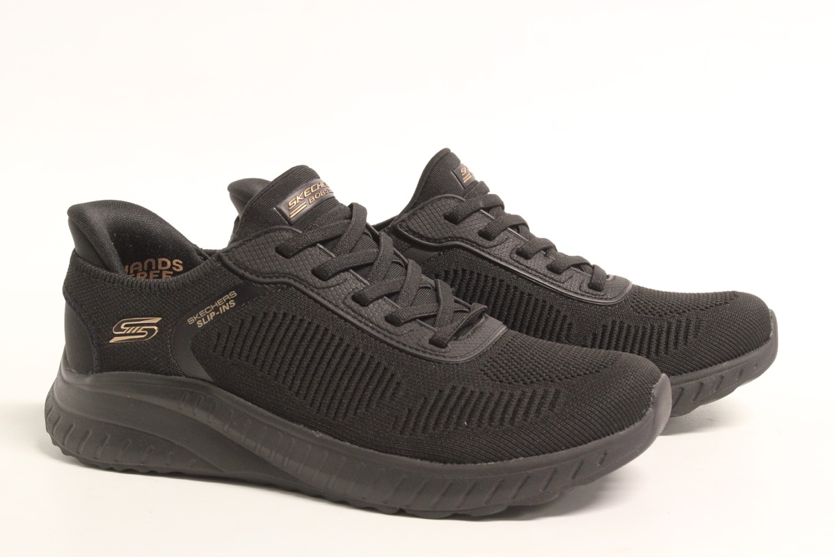 Stacks Image p173_n5506