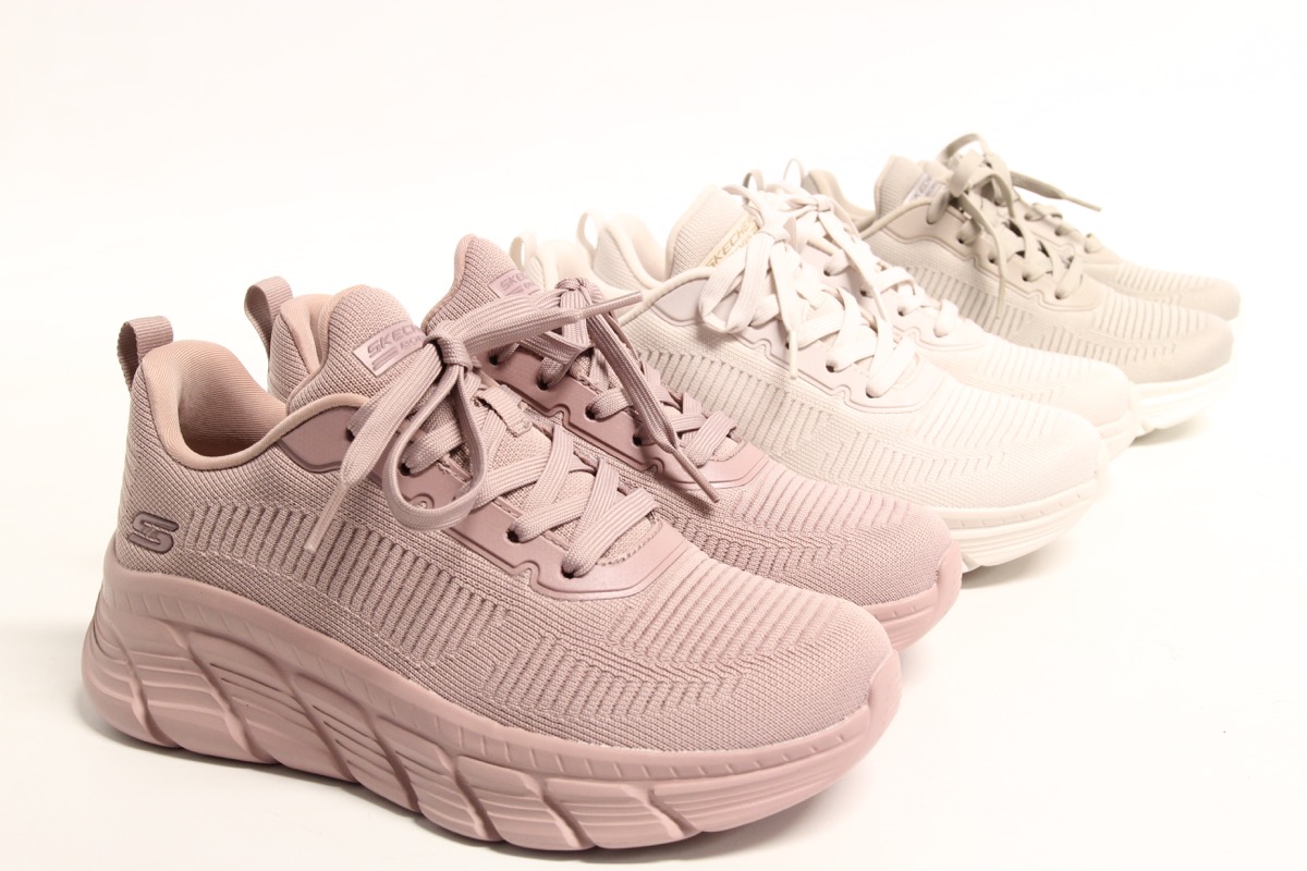 Stacks Image p173_n5450