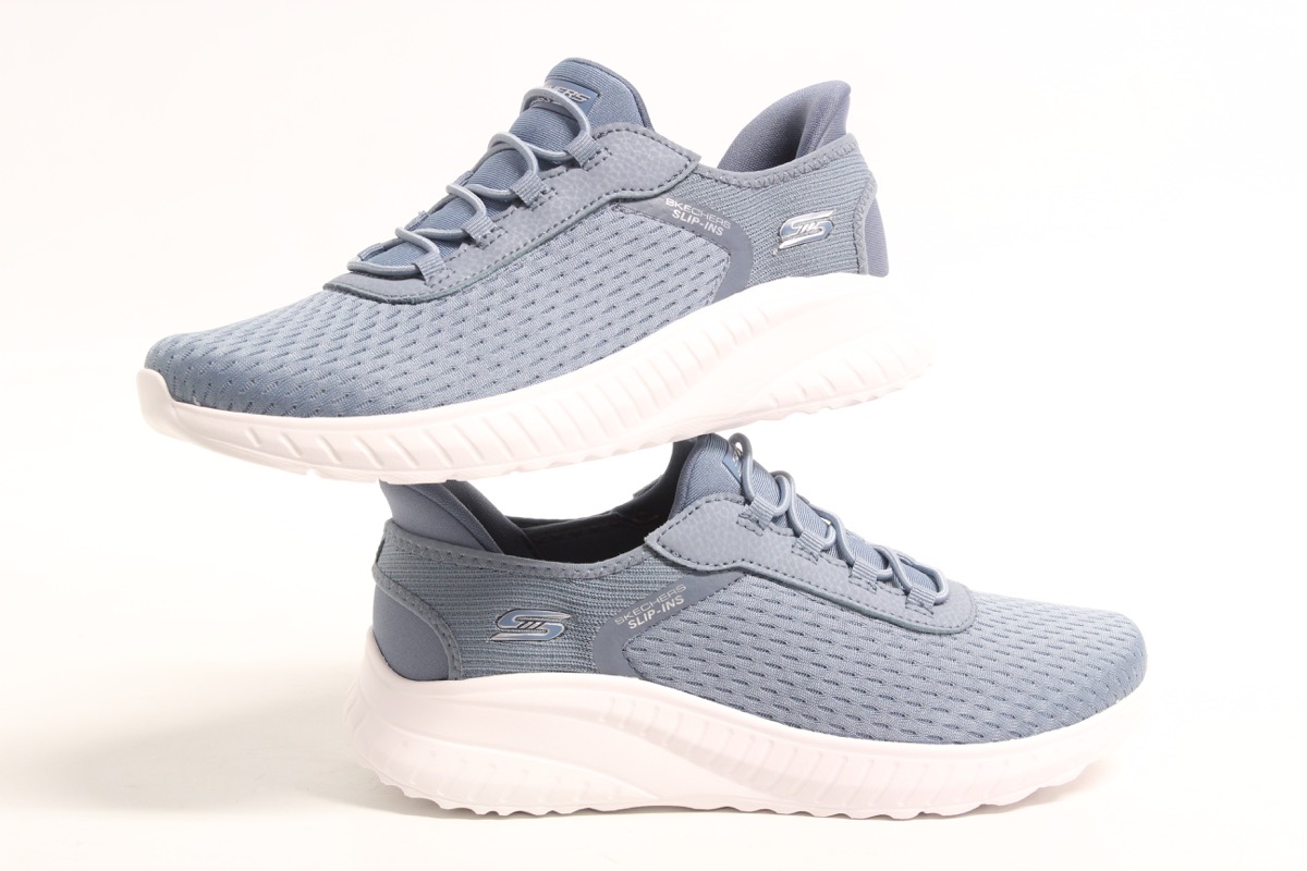 Stacks Image p173_n5658