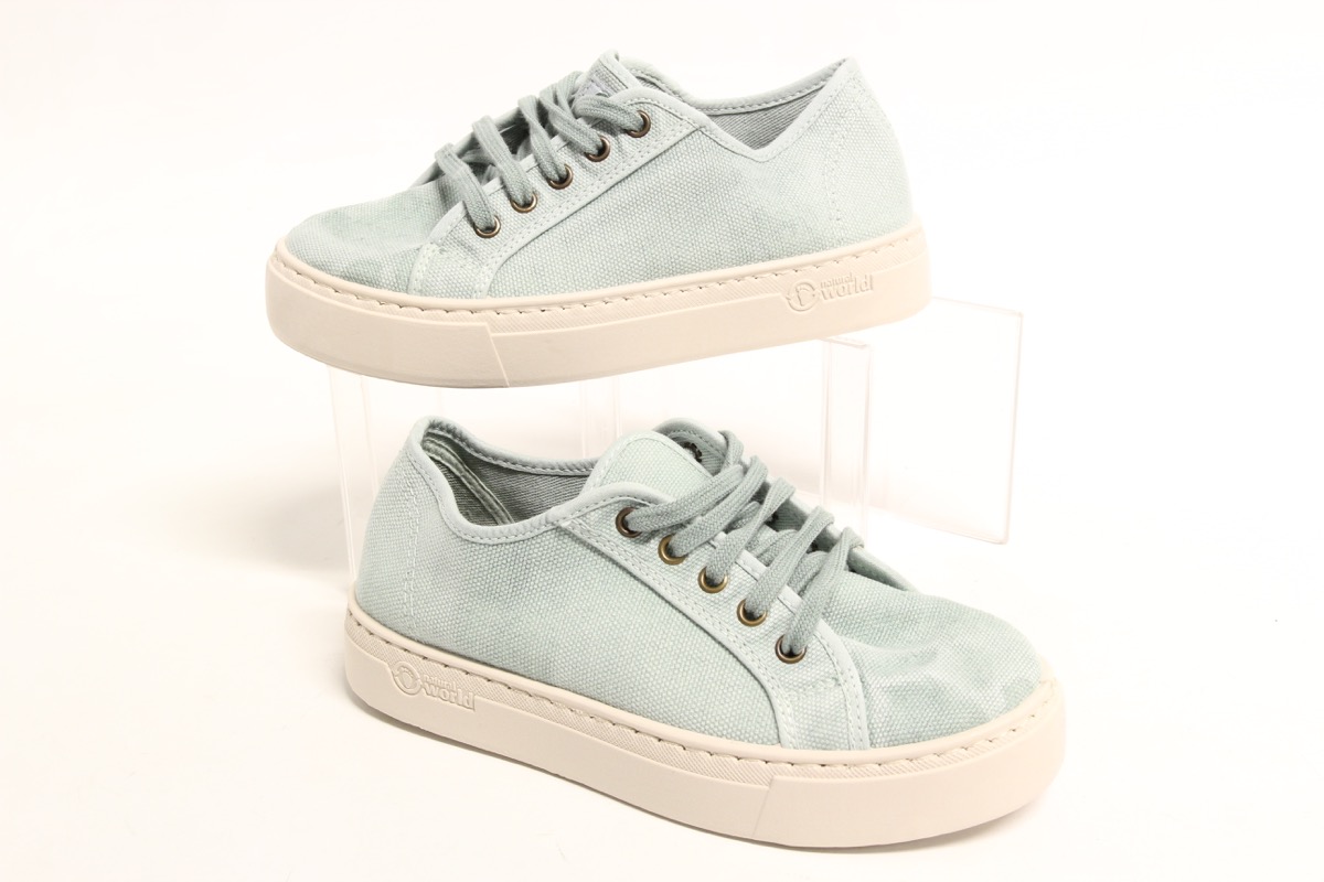 Stacks Image p1819_n715