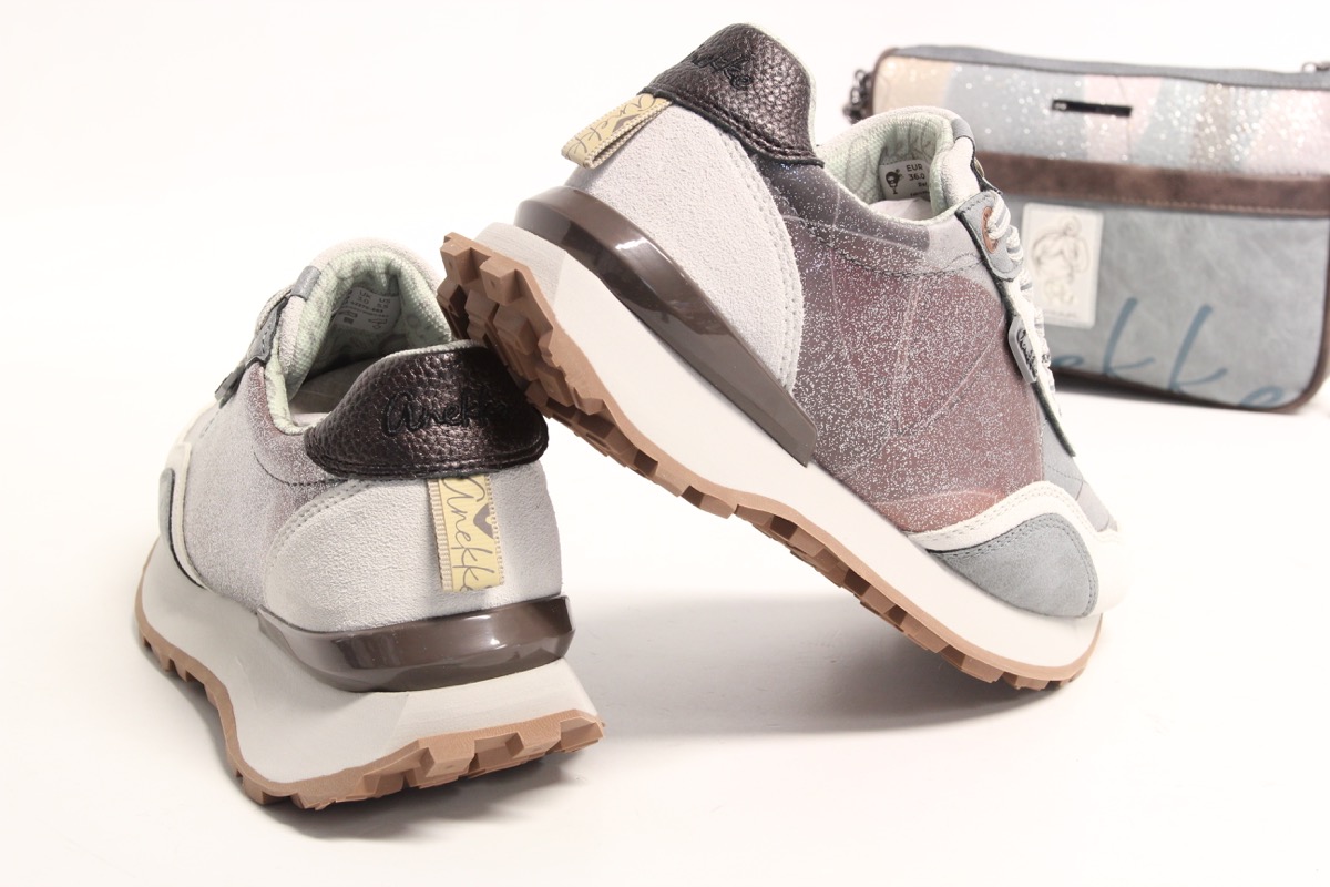 Stacks Image p2763_n161