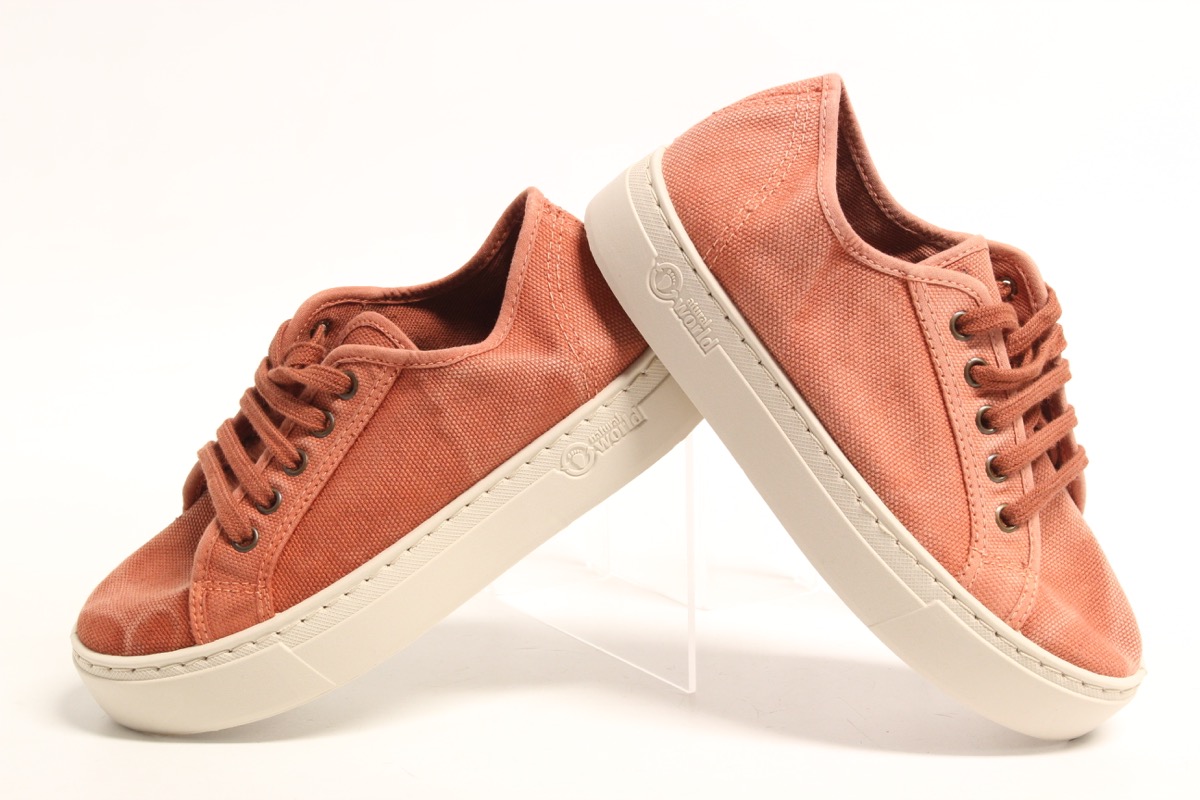 Stacks Image p1819_n757