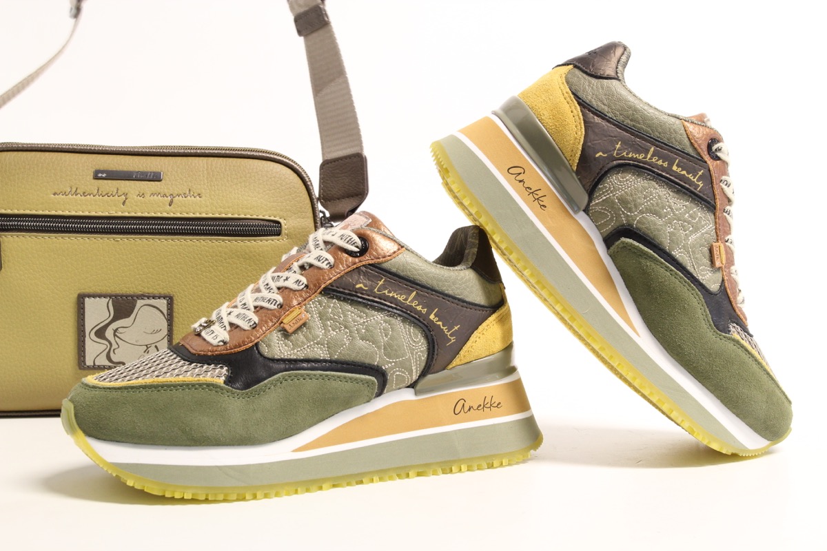 Stacks Image p2763_n133