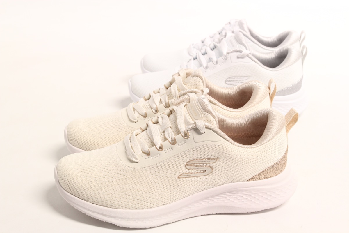 Stacks Image p173_n5417