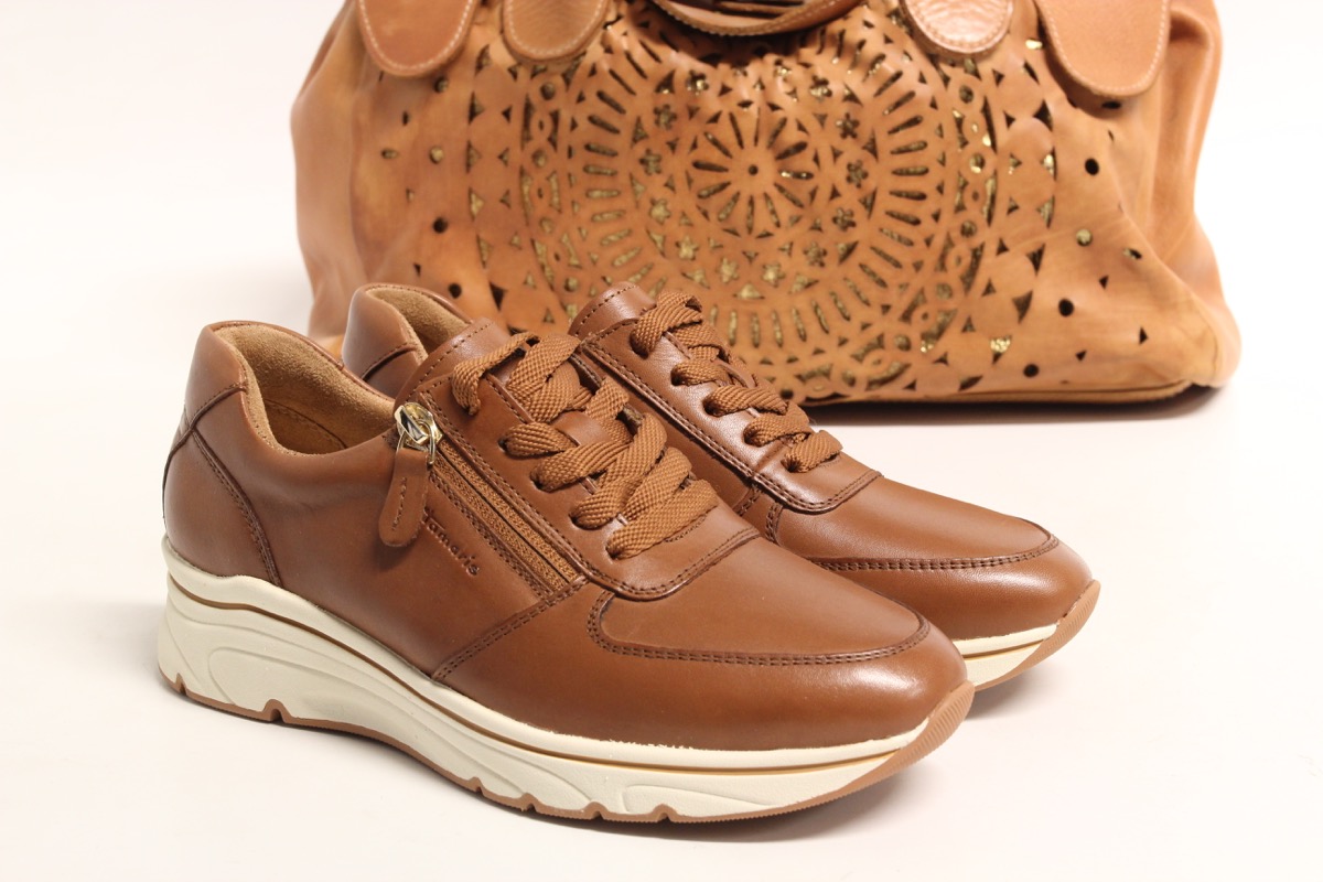 Stacks Image p2513_n216