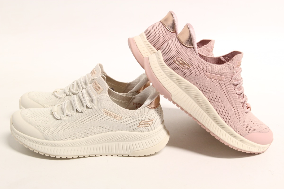 Stacks Image p173_n5596