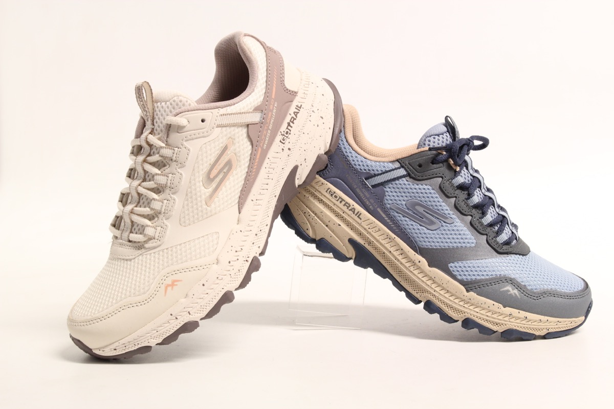 Stacks Image p173_n5168