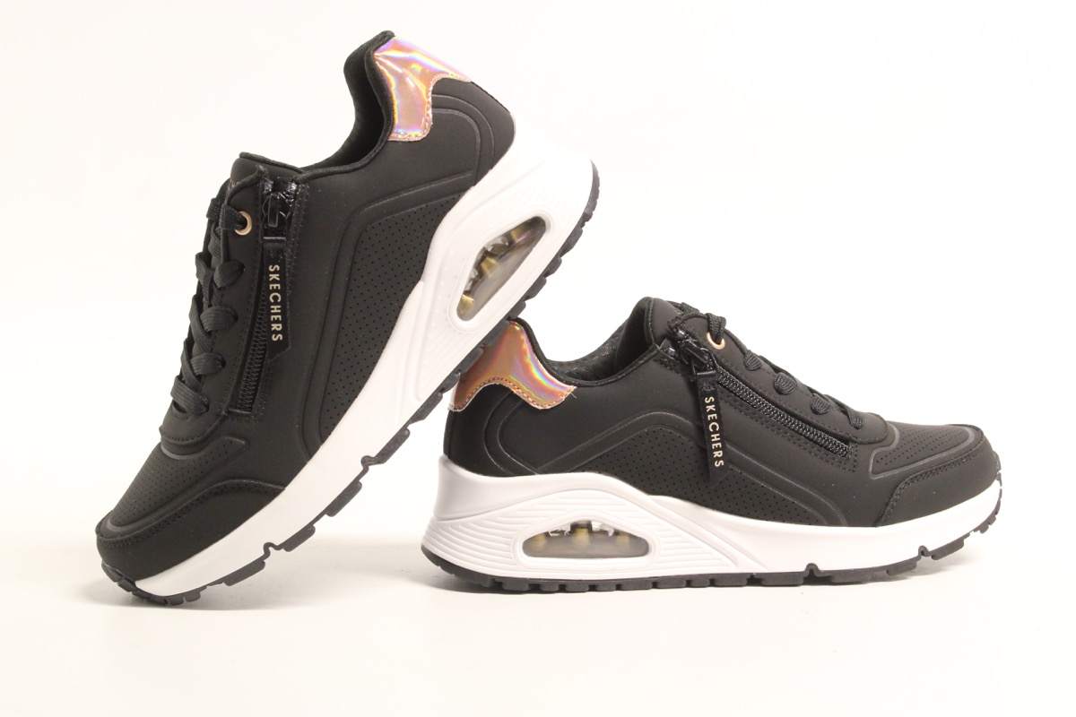 Stacks Image p173_n5184