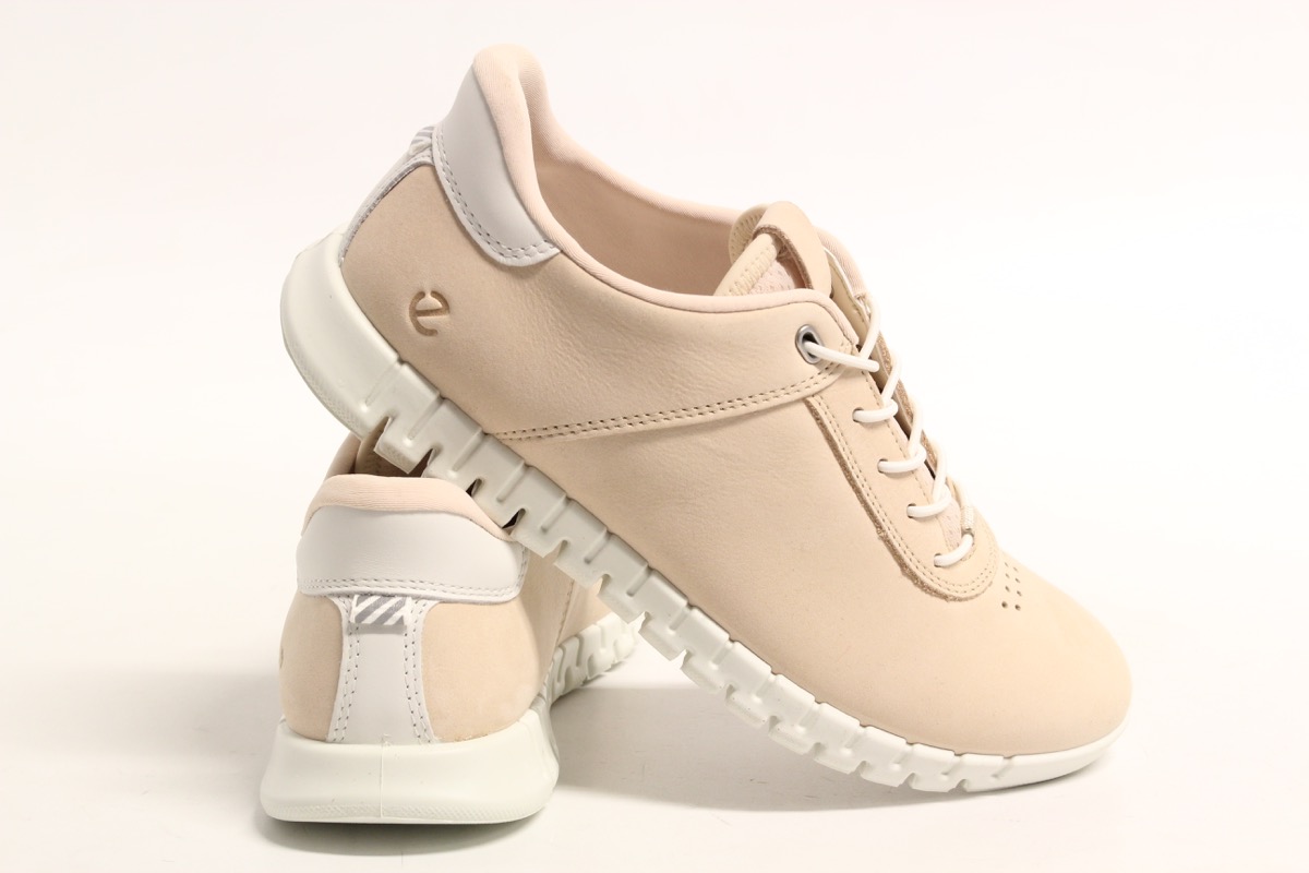 Stacks Image p844_n704