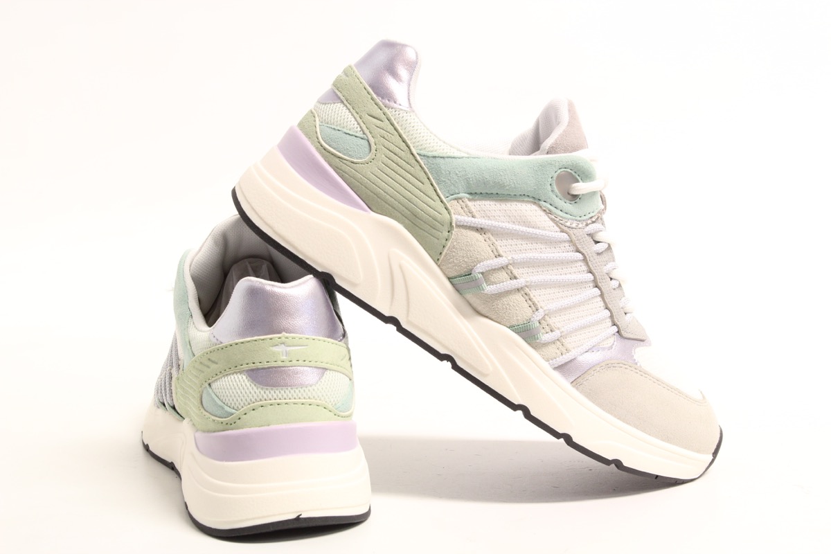 Stacks Image p2513_n209