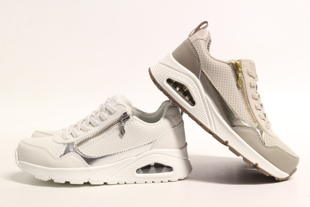 Stacks Image p173_n5564