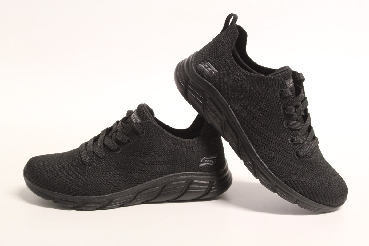 Stacks Image p173_n5646