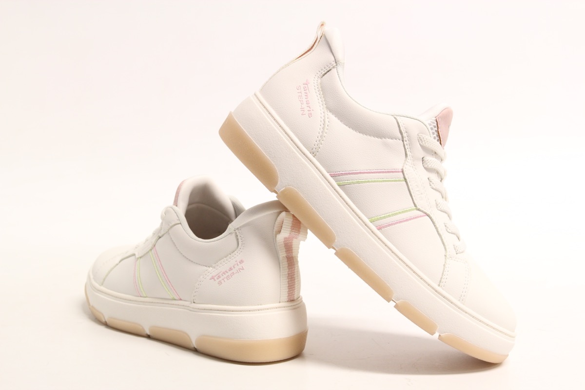 Stacks Image p2513_n190