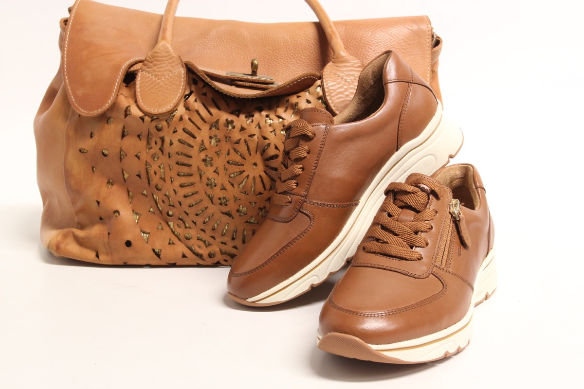 Stacks Image p2513_n223