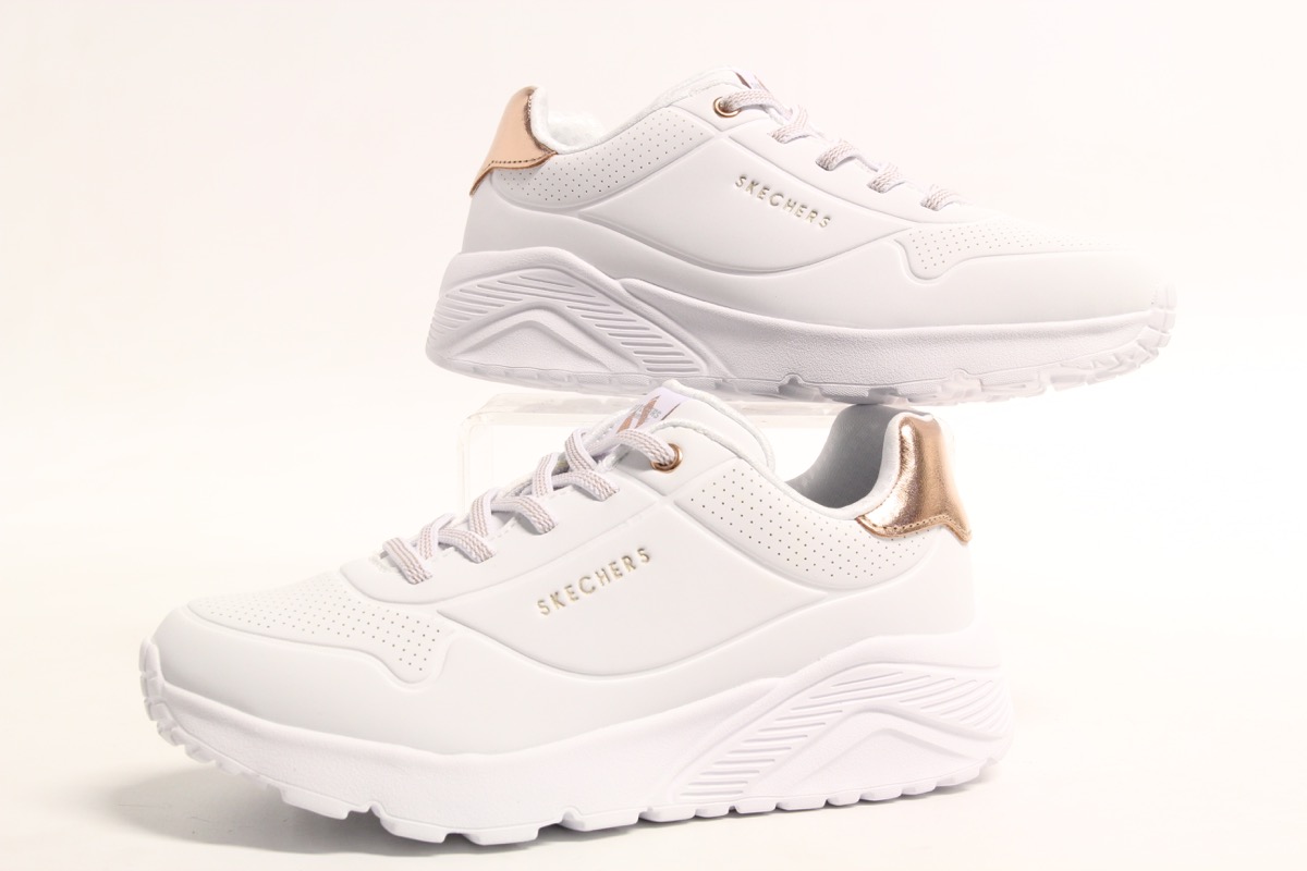 Stacks Image p173_n5207