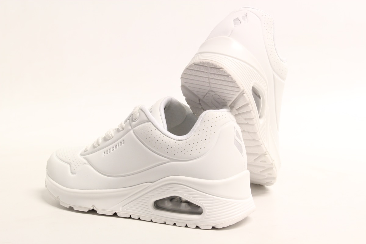 Stacks Image p173_n5223