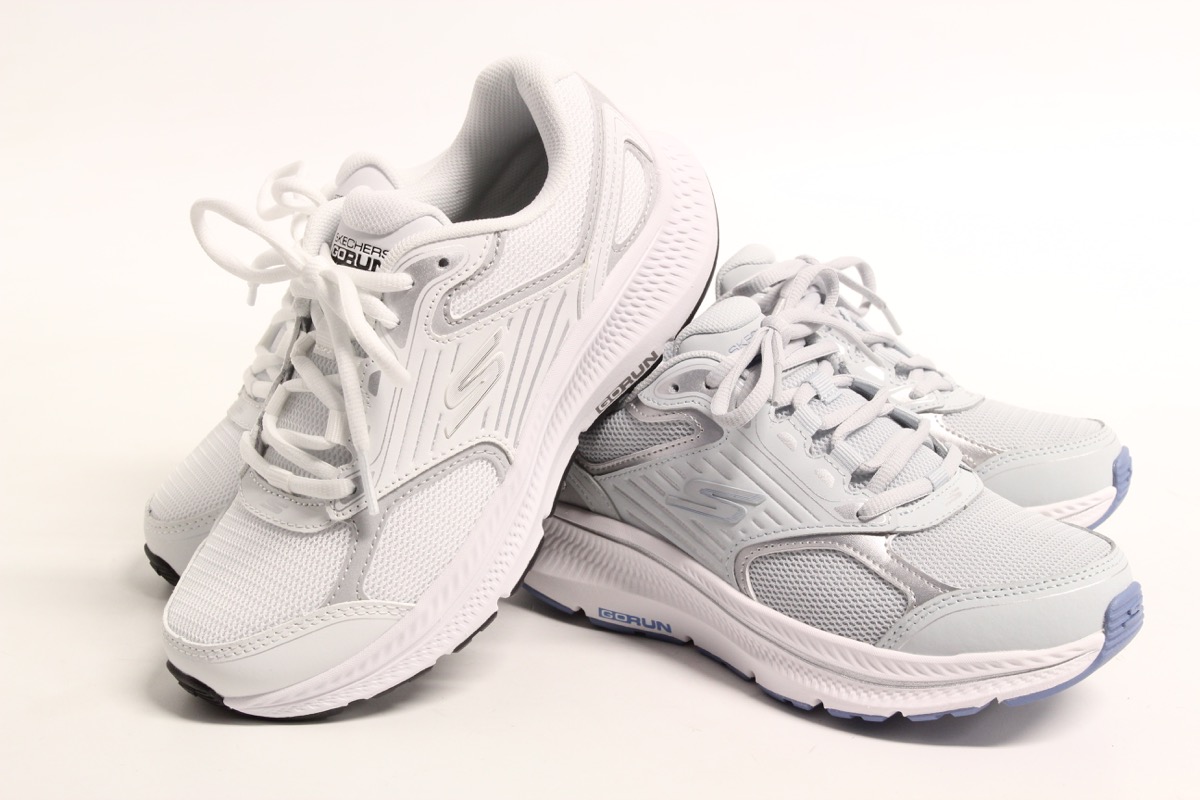 Stacks Image p173_n5320