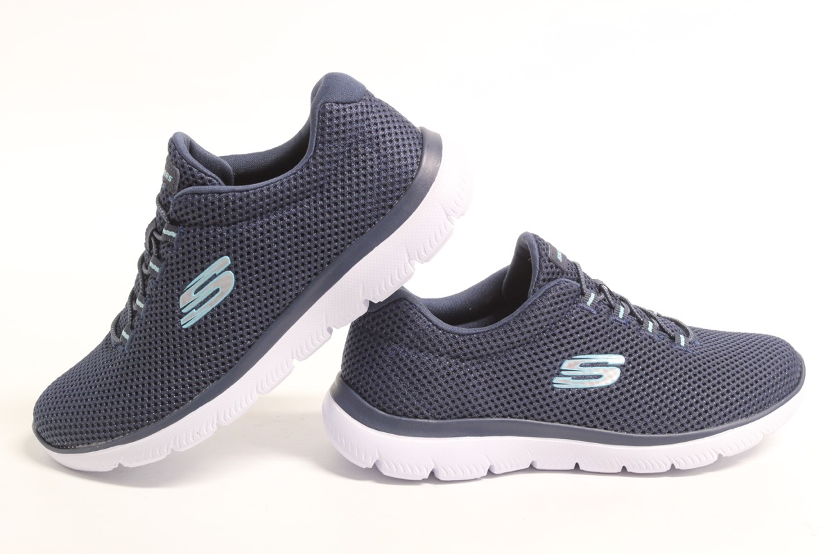 Stacks Image p173_n5648