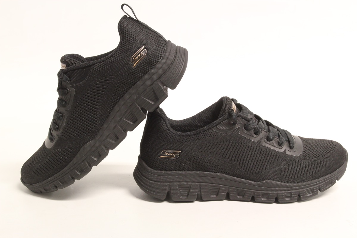 Stacks Image p173_n5638