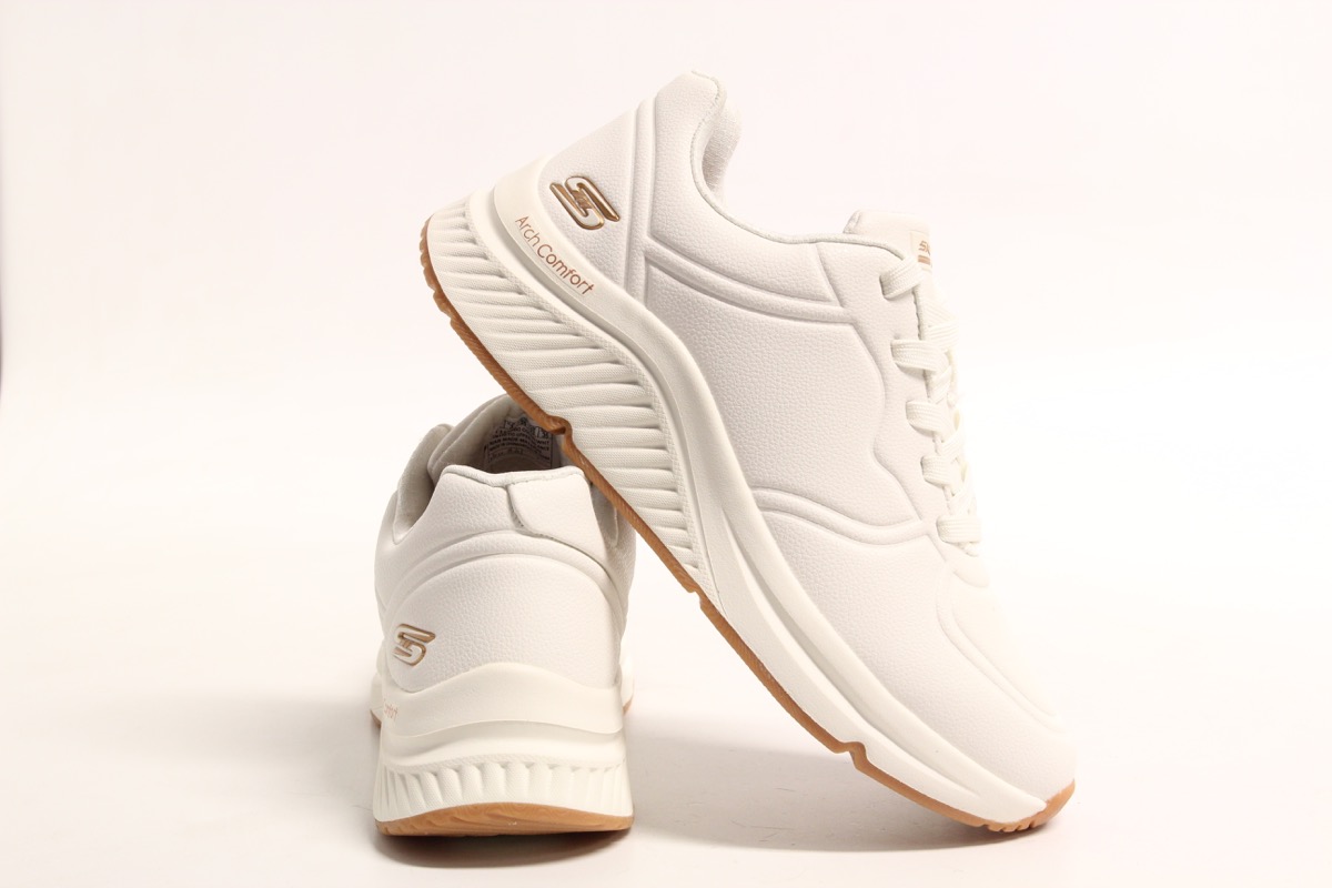 Stacks Image p173_n5376