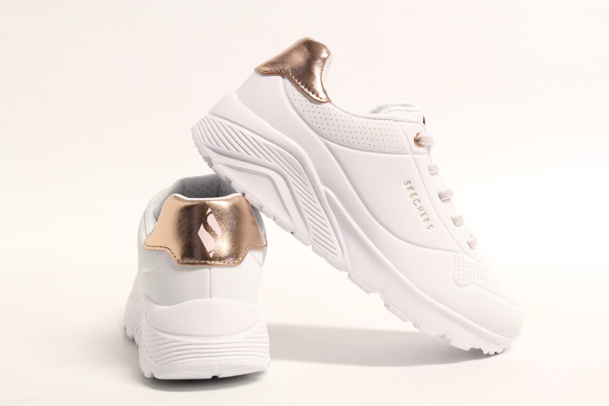 Stacks Image p173_n5210