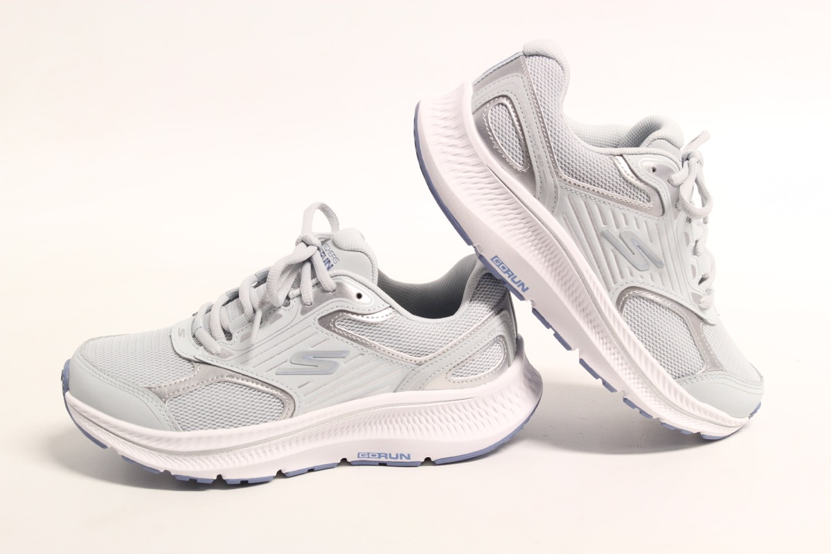 Stacks Image p173_n5330