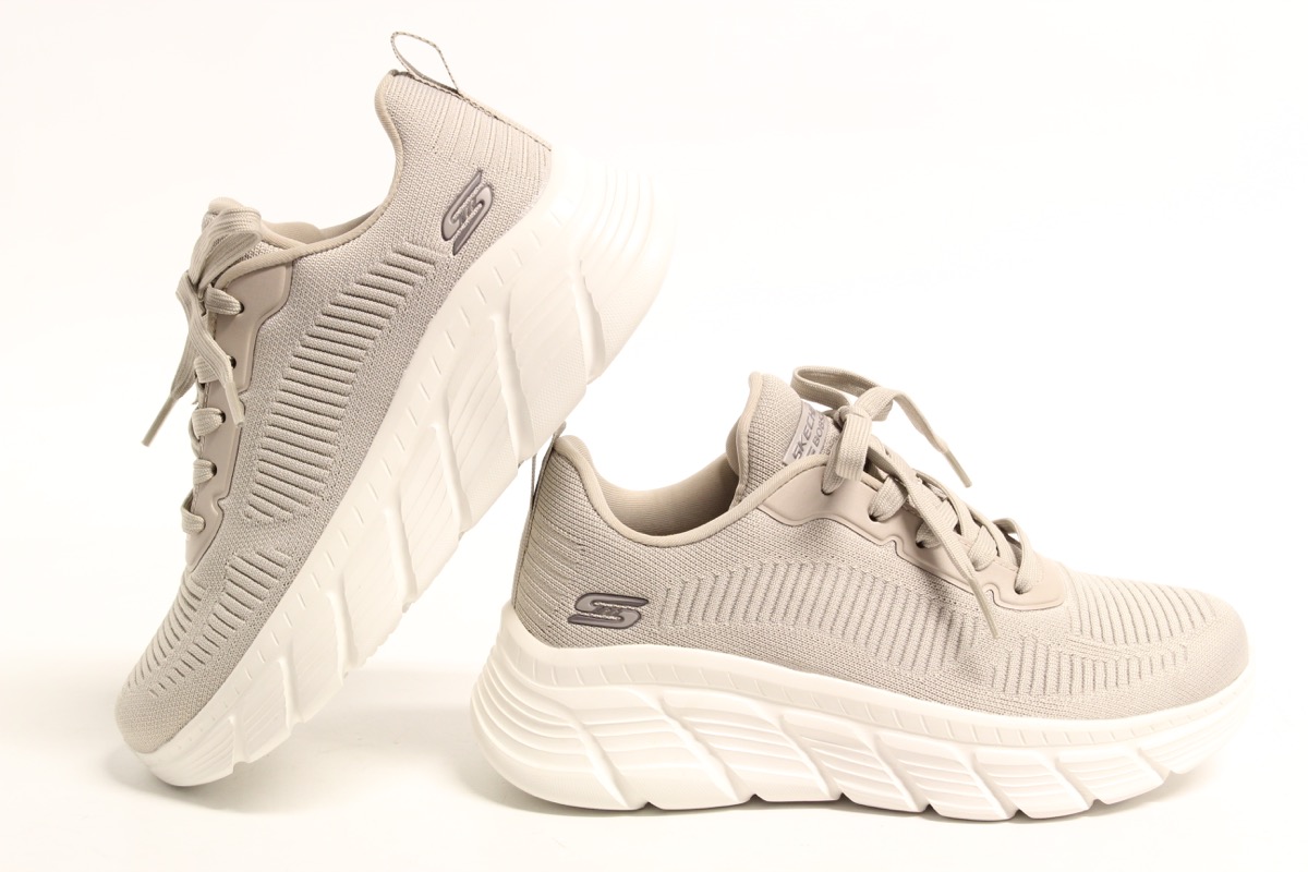 Stacks Image p173_n5640