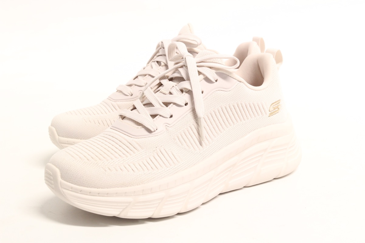 Stacks Image p173_n5460