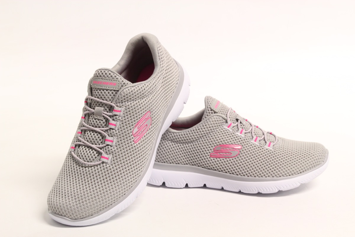 Stacks Image p173_n5311