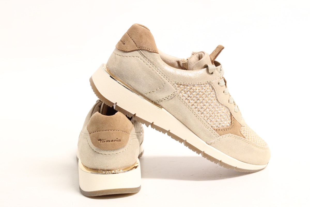 Stacks Image p2513_n161