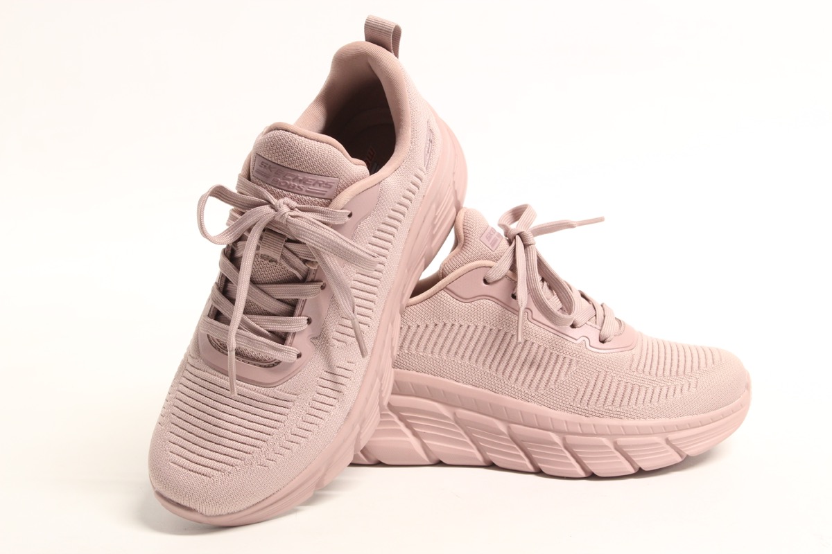 Stacks Image p173_n5457